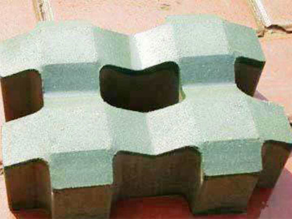 井字砖宝威体育买球