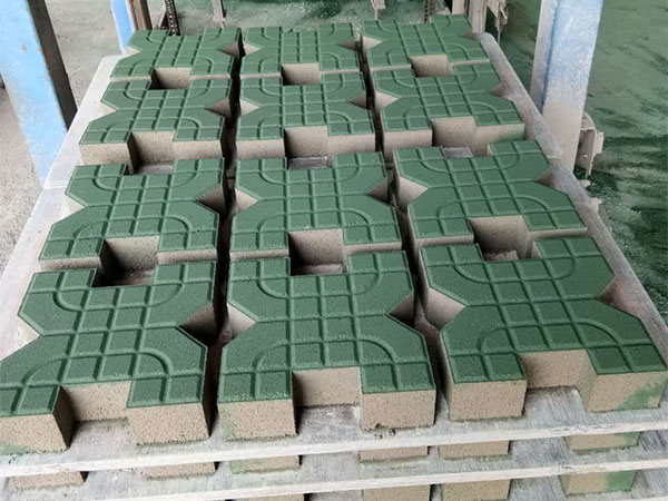 250x250直草砖宝威体育买球