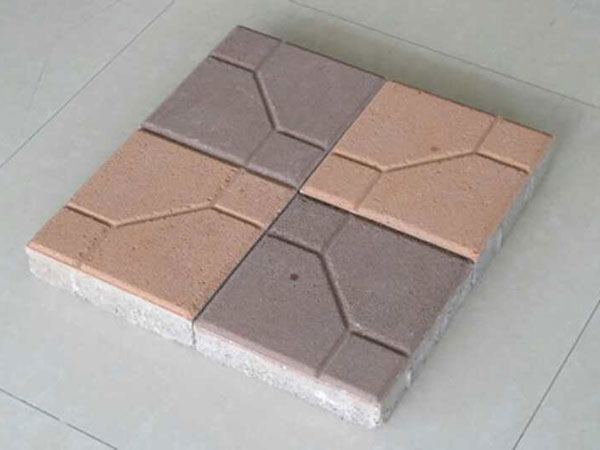 西班牙砖宝威体育买球