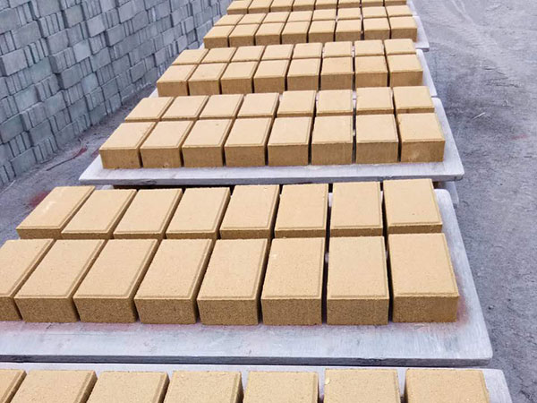 荷兰砖宝威体育买球