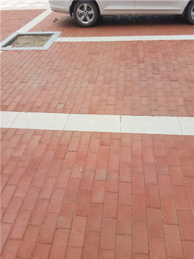 透水砖宝威体育买球